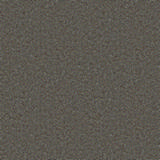 Camira Synegy LDS35.jpg